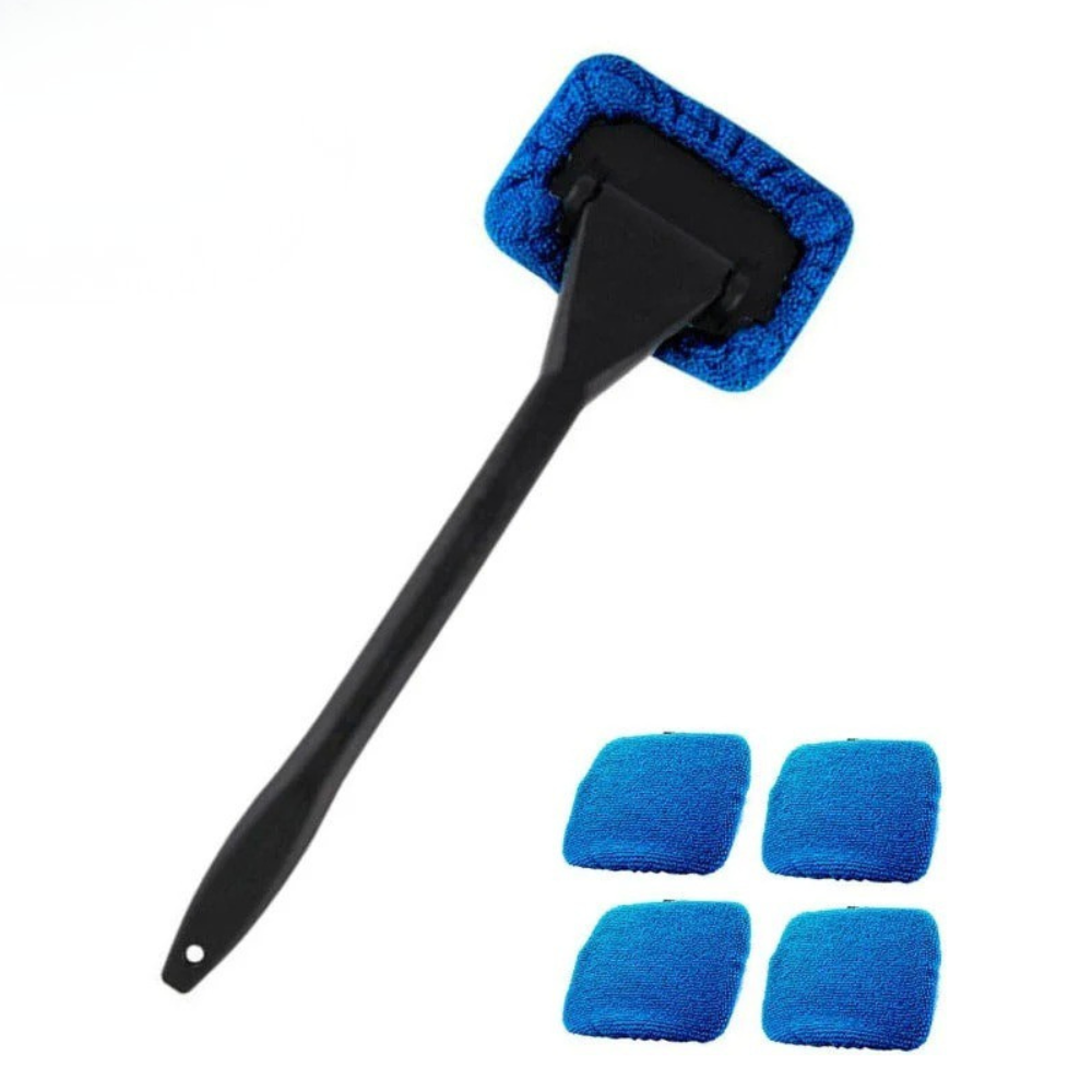 Caluvas Pro Clean 180°