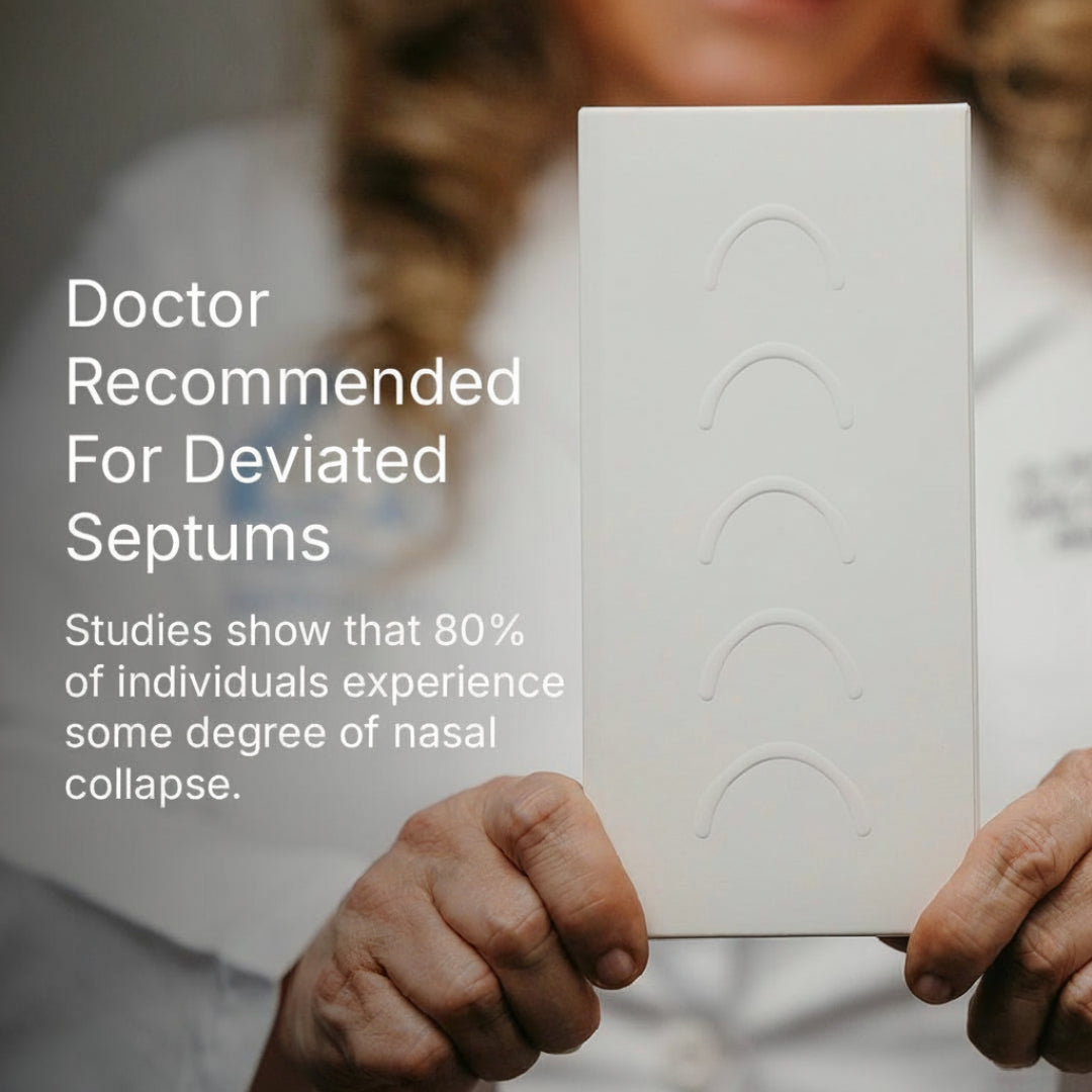 Novora Kits iniciais