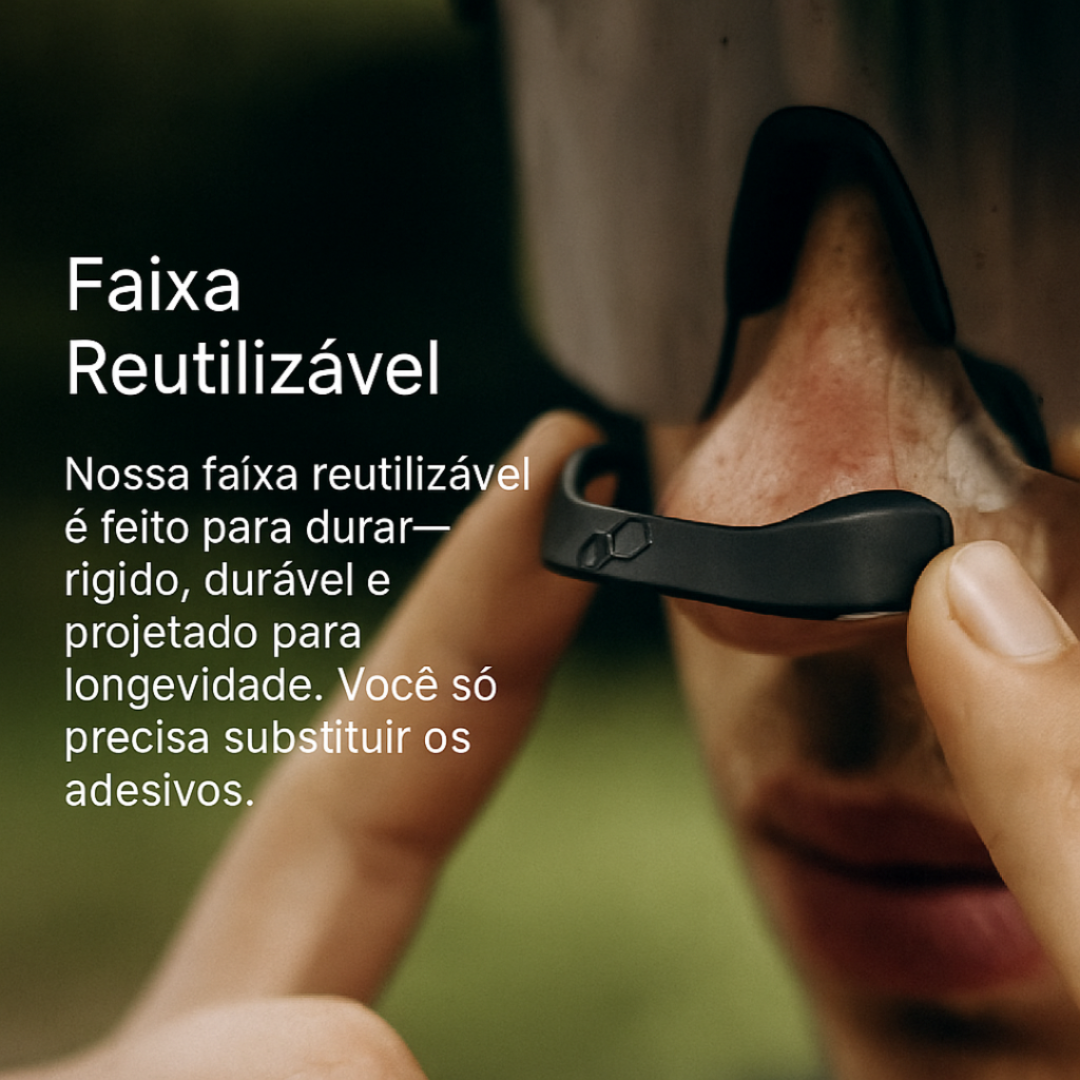 Novora Kits iniciais