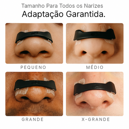 Novora Kits iniciais