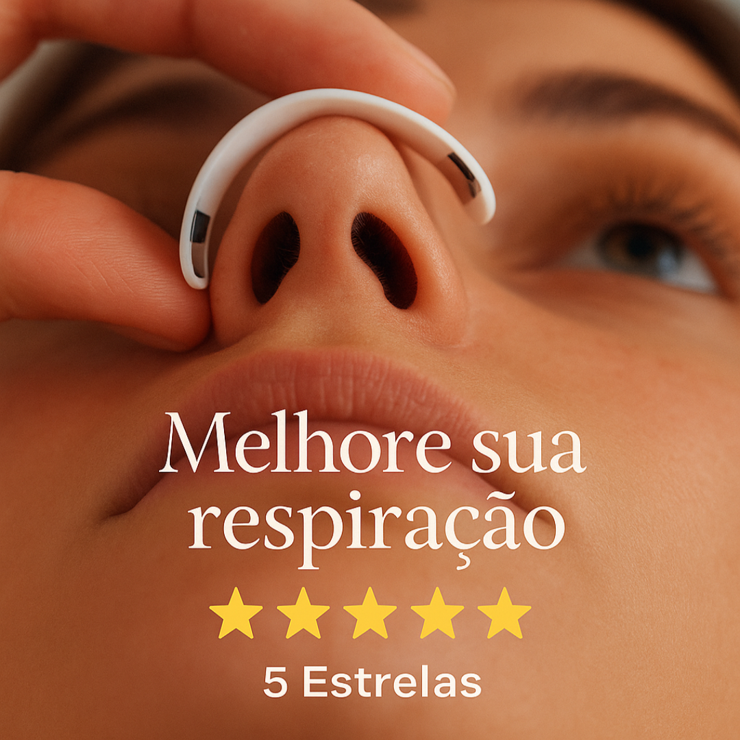 Novora Kits iniciais