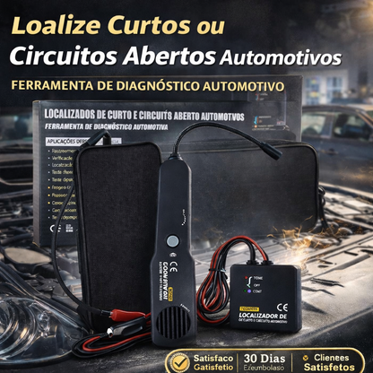 Caluvas TraceAuto Pro