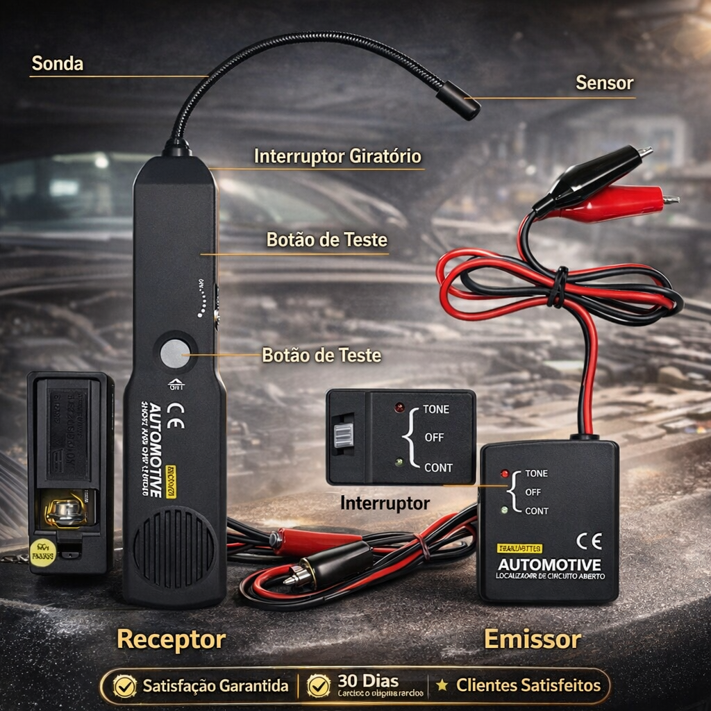 Caluvas TraceAuto Pro