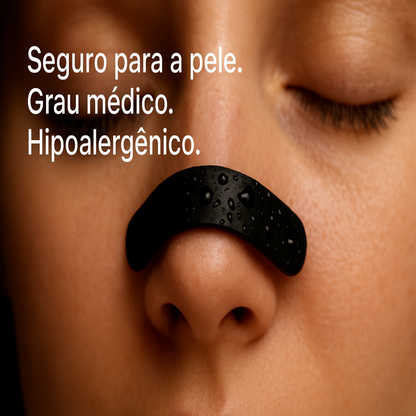 Novora Kits iniciais