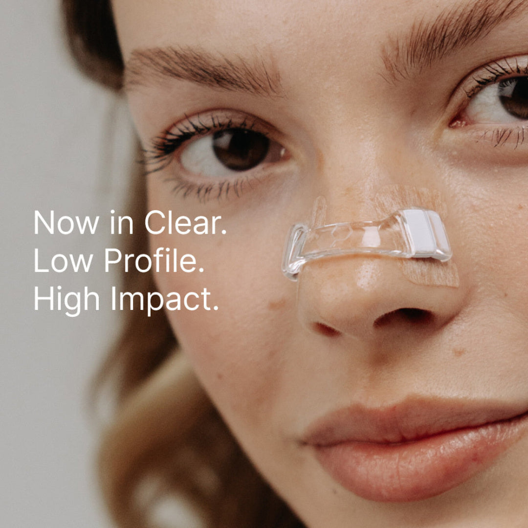 Novora Kits iniciais