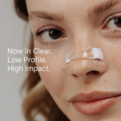 Novora Kits iniciais