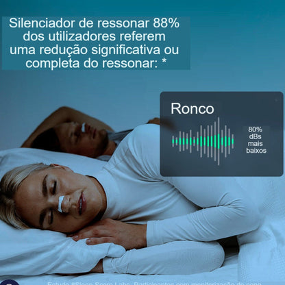 Novora Kits iniciais