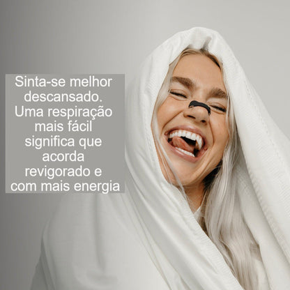 Novora Kits iniciais